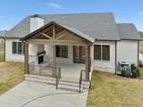 6204 Cedar Brooke Lane - Photo 94