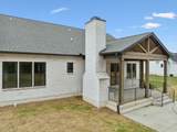 6204 Cedar Brooke Lane - Photo 95