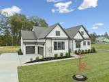 6204 Cedar Brooke Lane - Photo 96