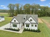 6204 Cedar Brooke Lane - Photo 97