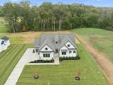 6204 Cedar Brooke Lane - Photo 98