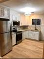 916920 Glenwood Drive - Photo 2
