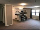 916920 Glenwood Drive - Photo 3