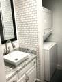 916920 Glenwood Drive - Photo 4
