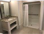 916920 Glenwood Drive - Photo 5