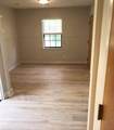 916920 Glenwood Drive - Photo 6