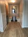 916920 Glenwood Drive - Photo 7