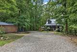 55214 Maynard Ridge Ln - Photo 2