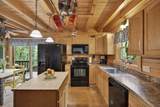 55214 Maynard Ridge Ln - Photo 11