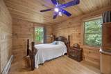 55214 Maynard Ridge Ln - Photo 13