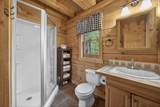55214 Maynard Ridge Ln - Photo 14