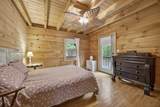 55214 Maynard Ridge Ln - Photo 15
