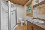 55214 Maynard Ridge Ln - Photo 16