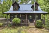 55214 Maynard Ridge Ln - Photo 3