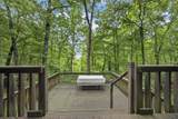 55214 Maynard Ridge Ln - Photo 21