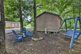 55214 Maynard Ridge Ln - Photo 22