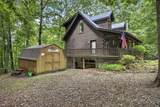 55214 Maynard Ridge Ln - Photo 23