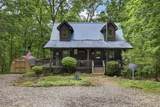 55214 Maynard Ridge Ln - Photo 24