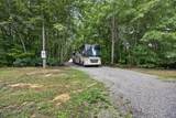 55214 Maynard Ridge Ln - Photo 25