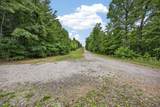 55214 Maynard Ridge Ln - Photo 26