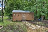 55214 Maynard Ridge Ln - Photo 4