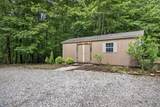55214 Maynard Ridge Ln - Photo 5