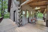 55214 Maynard Ridge Ln - Photo 6