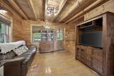 55214 Maynard Ridge Ln - Photo 7