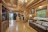 55214 Maynard Ridge Ln - Photo 8
