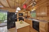 55214 Maynard Ridge Ln - Photo 10
