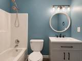 1318 Chucker Dr - Photo 11