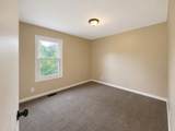 1318 Chucker Dr - Photo 12