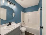 1318 Chucker Dr - Photo 13