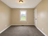 1318 Chucker Dr - Photo 14