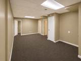 1318 Chucker Dr - Photo 15