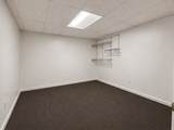 1318 Chucker Dr - Photo 16