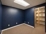 1318 Chucker Dr - Photo 17