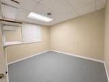 1318 Chucker Dr - Photo 18