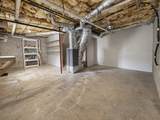 1318 Chucker Dr - Photo 19