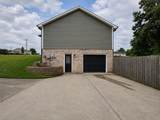 1318 Chucker Dr - Photo 20