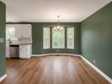 1318 Chucker Dr - Photo 7