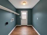 1318 Chucker Dr - Photo 8