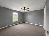 1318 Chucker Dr - Photo 9