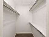 1318 Chucker Dr - Photo 10