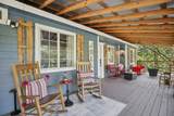 5304 Old Hickory Blvd - Photo 1