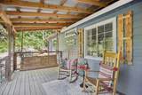 5304 Old Hickory Blvd - Photo 2