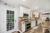 5304 Old Hickory Blvd - Photo 11