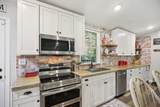 5304 Old Hickory Blvd - Photo 13