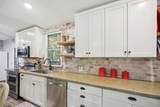 5304 Old Hickory Blvd - Photo 14
