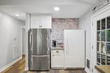 5304 Old Hickory Blvd - Photo 15